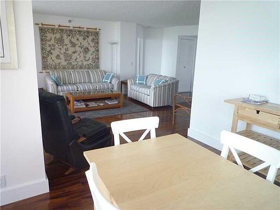 4th image of 3400 NE 192nd St APT 1705
