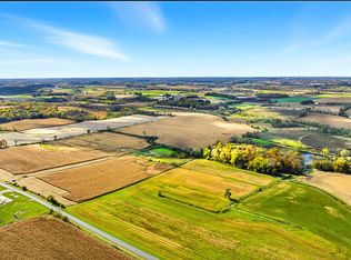 LT 0 Missouri Rd, Marshall, WI 53559