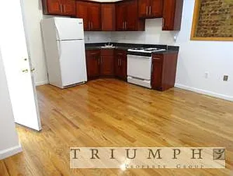 Rented by Triumph Property Group