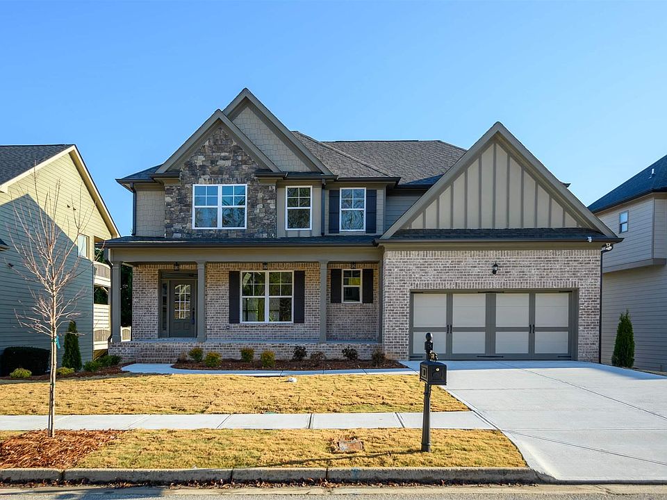 1st image of 234 Silvertop Dr #3C