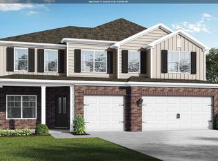 115 Hutchinson Rd, Madison, AL 35756