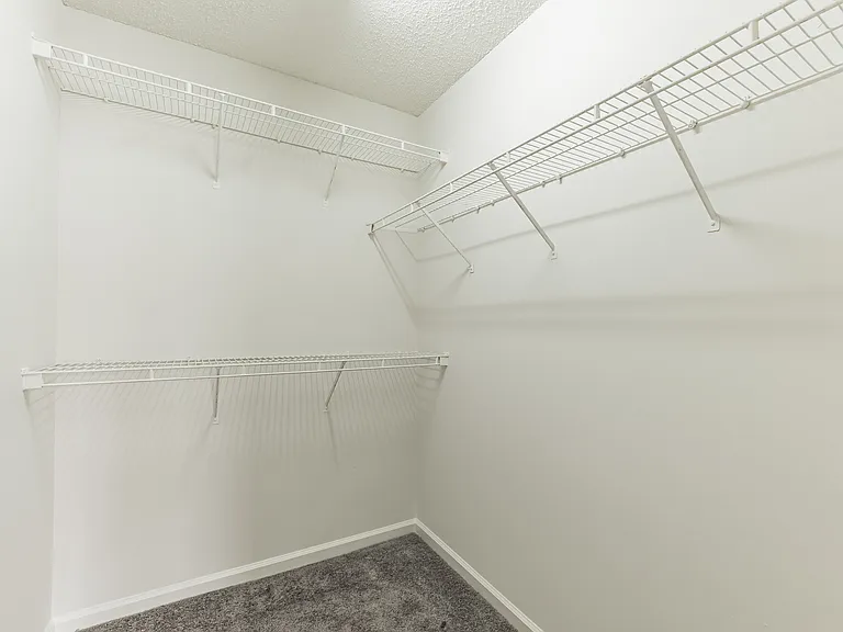 134 Chere Helen Dr — Photo 14