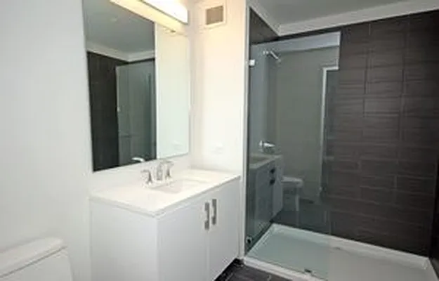 Rented by CMSJ Development LLC | media 18