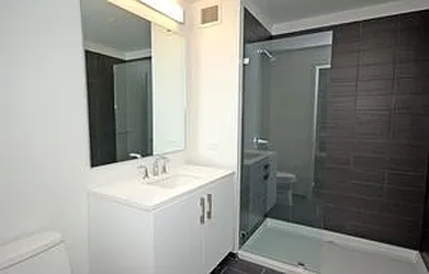 Rented by CMSJ Development LLC