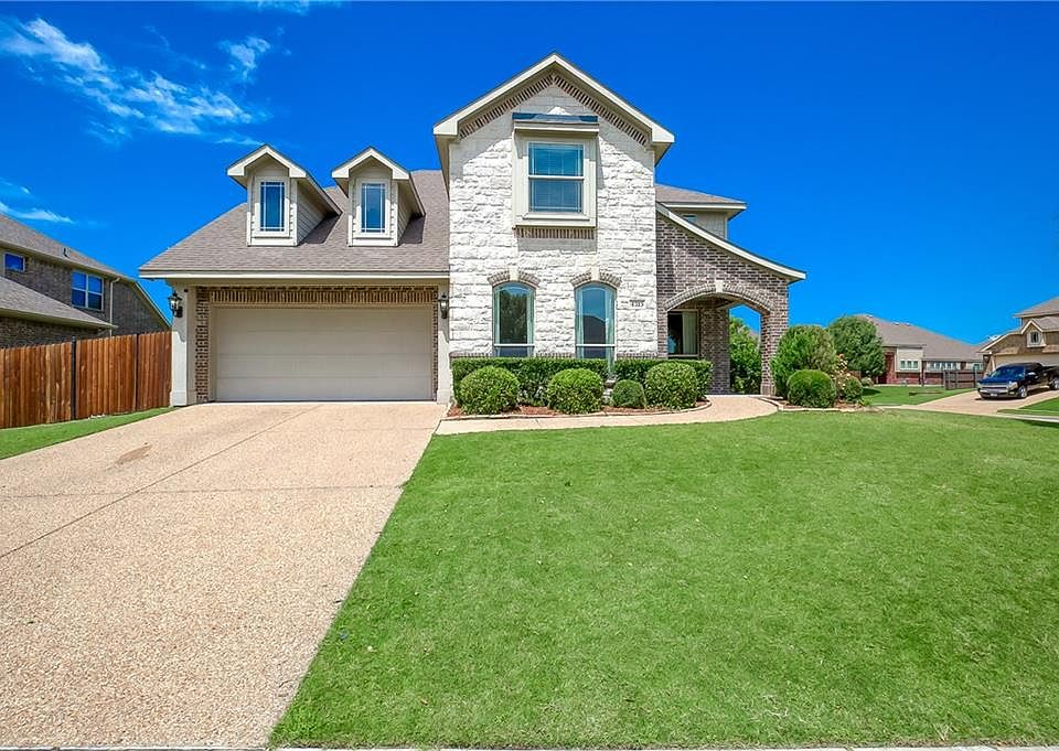 1st image of 4315 Gleneagles Dr