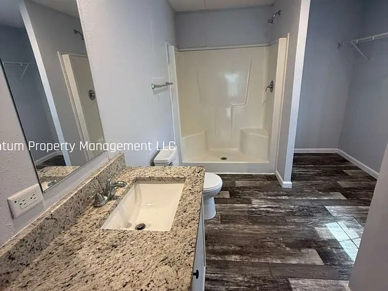 7086 Hilton Dr — Photo 17
