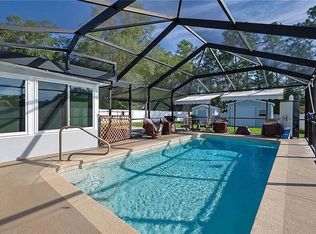 6367 SW 117th Street Rd, Ocala, FL 34476