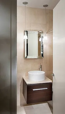 Rented by UDR | media 28