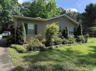 7093 Us Highway 11, Springville, AL 35146