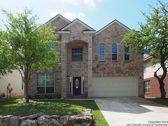 1st image of 610 Lorimor Ct