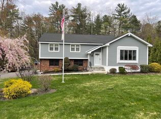 (Undisclosed Address), West Milford, NJ 07480