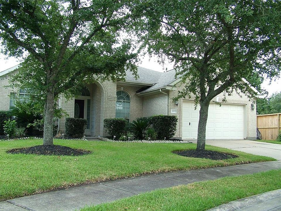 1st image of 6815 Cranbrook Square Ct