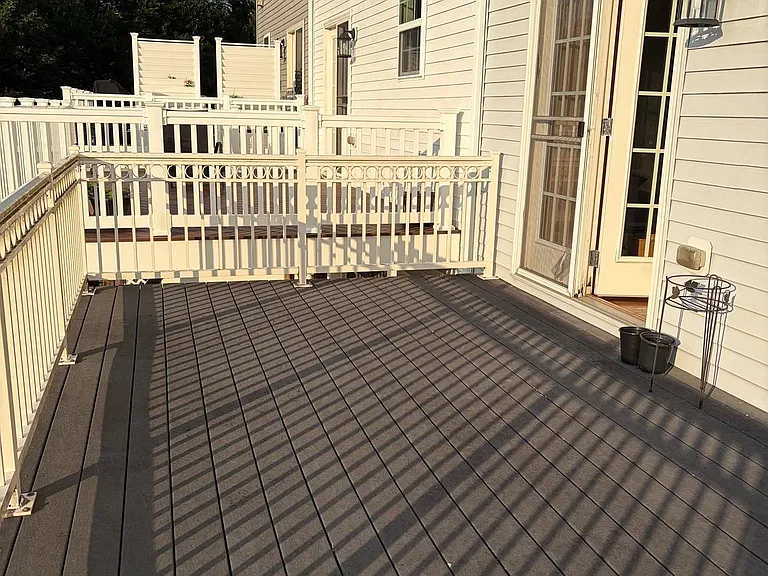 18616 Poplar Glen Ct — Photo 39