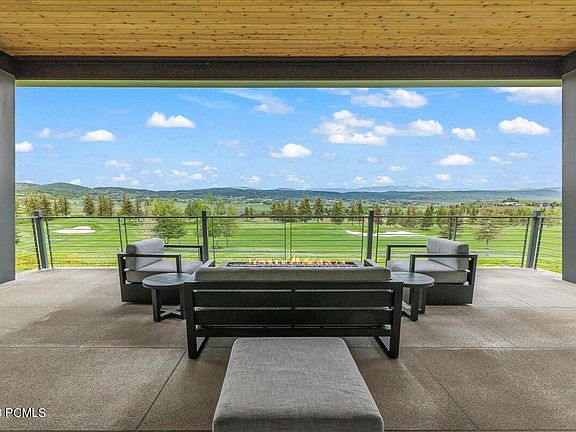 4th image of 7768 Glenwild Dr