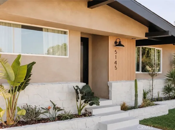 5145 6th Ave, Los Angeles, CA 90043