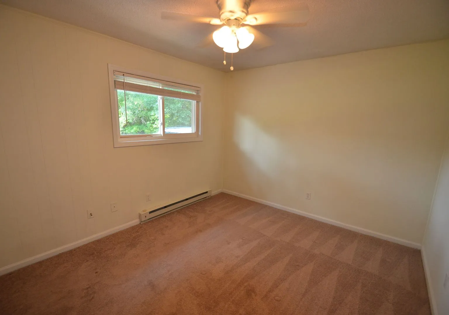 112 Bim — Photo 4