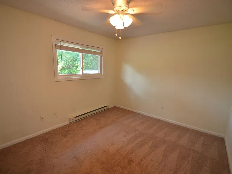 112 Bim St — Photo 4