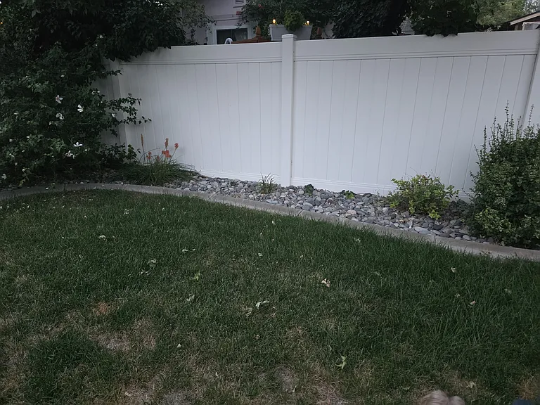 3046 Red Pear Dr — Photo 31