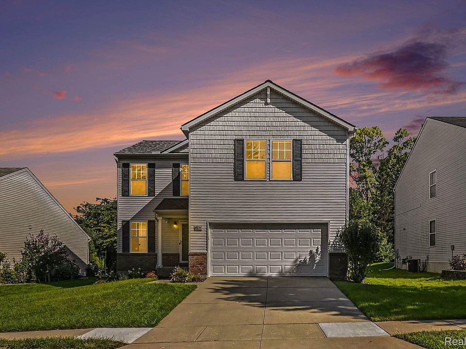 1st image of 8134 Cypress Cir