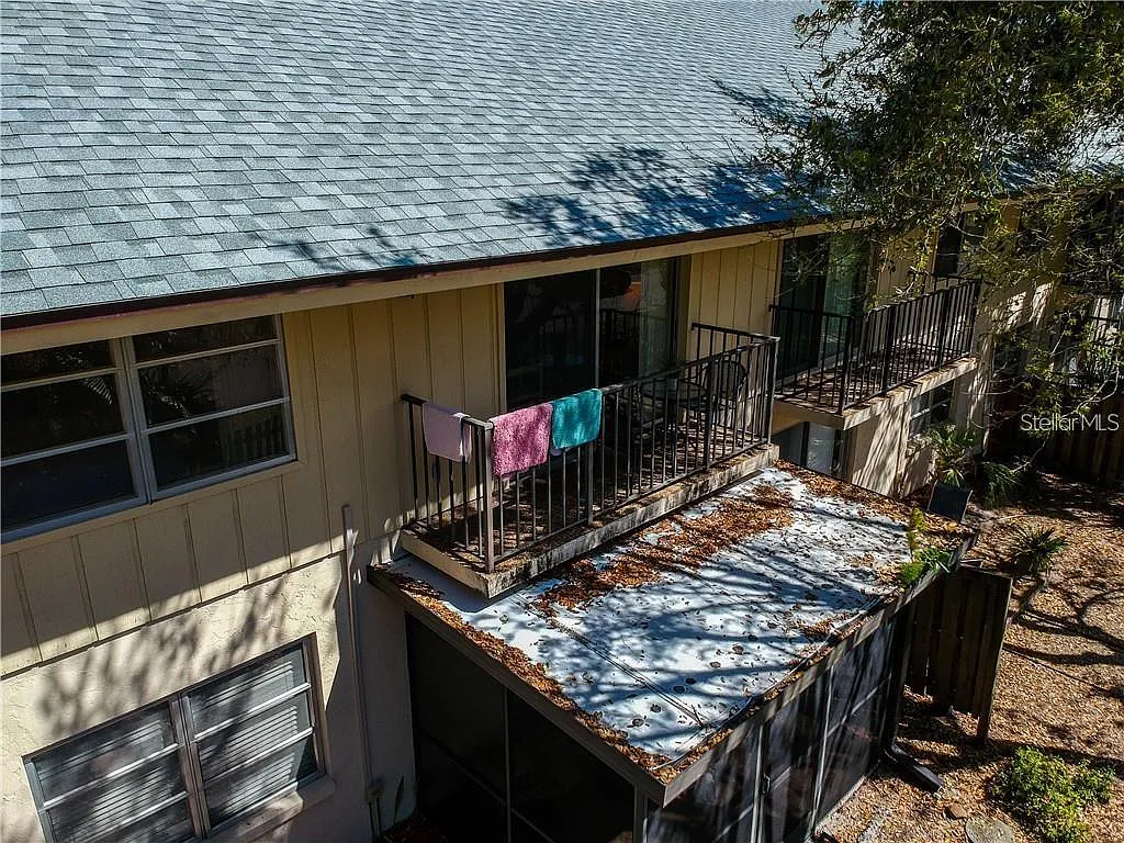 2 bed, 2.0 bath, 977 sqft, $3,300 — Photo 4