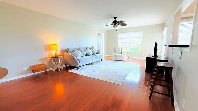5510 Tamberlane Cir #243 — Photo 23