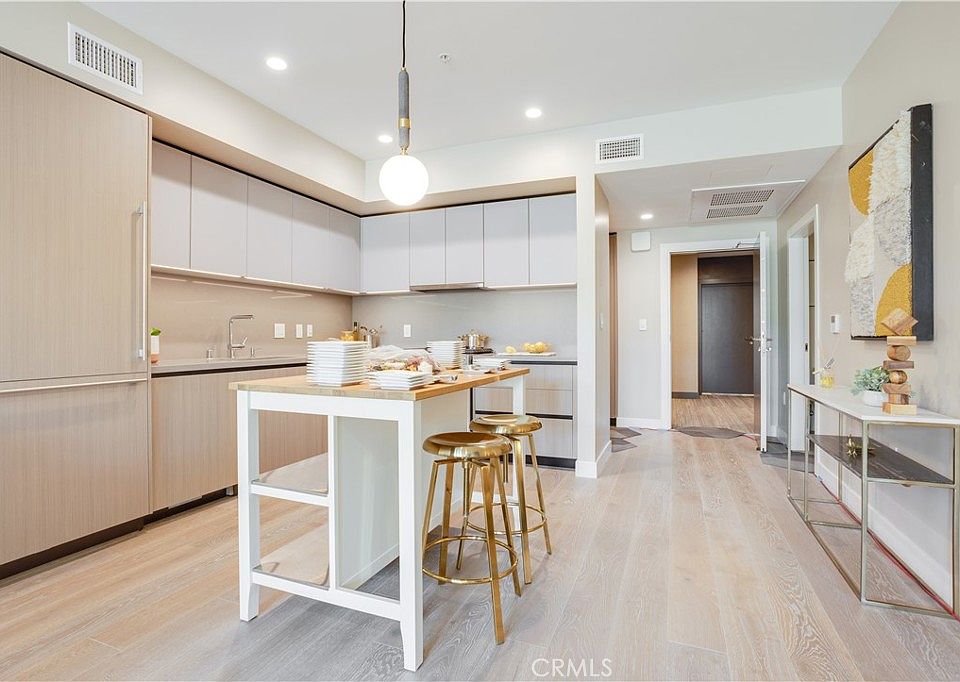 39 S Los Robles Ave 6017, Pasadena, CA 91101 MLS AR23082075 Zillow