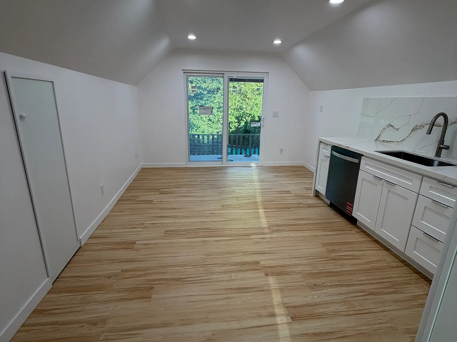 124th Ave NE, Kirkland — Photo 1