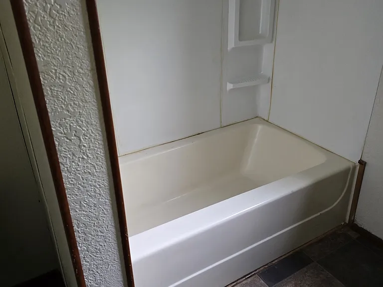 210 W Harrison St #17 — Photo 7