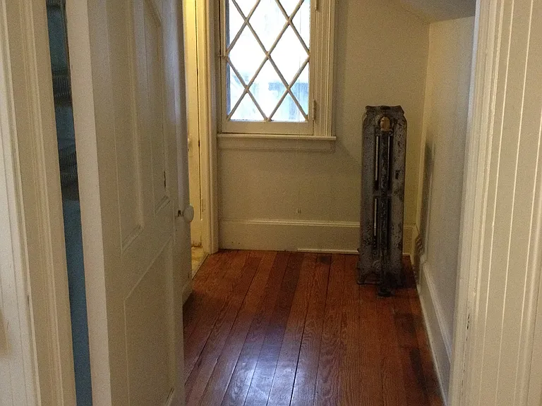 11 Banbury Cross St #6 — Photo 11