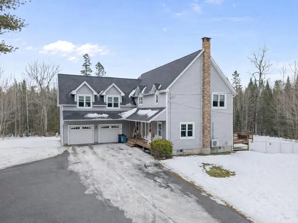73 Jillian Way, Glenburn, ME 04401
