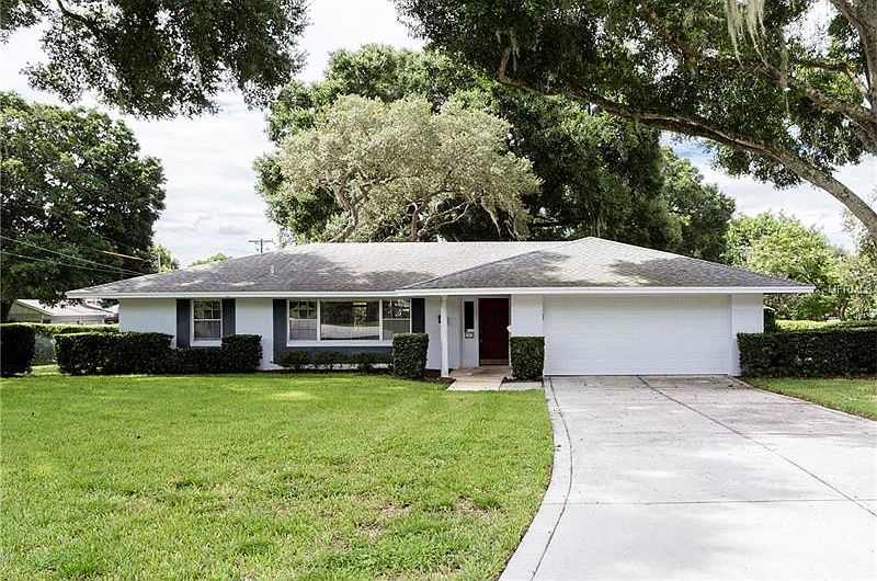 1st image of 545 Lake Faith Cir