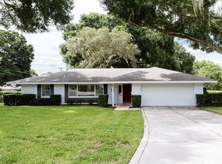 545 Lake Faith Cir, Maitland, FL 32751