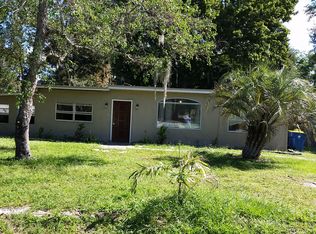 323 Jefferson Rd, Jacksonville, FL 32225