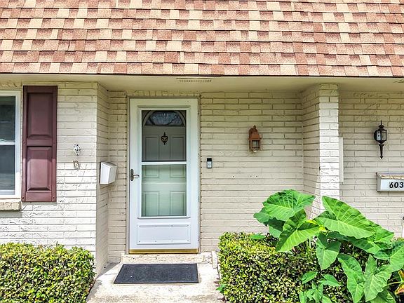 3rd image of 602 MINDY DRIVE