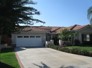 5115 Berryessa St, Oceanside, CA 92056