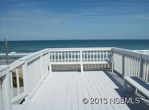 4th image of 6420 S Atlantic Ave