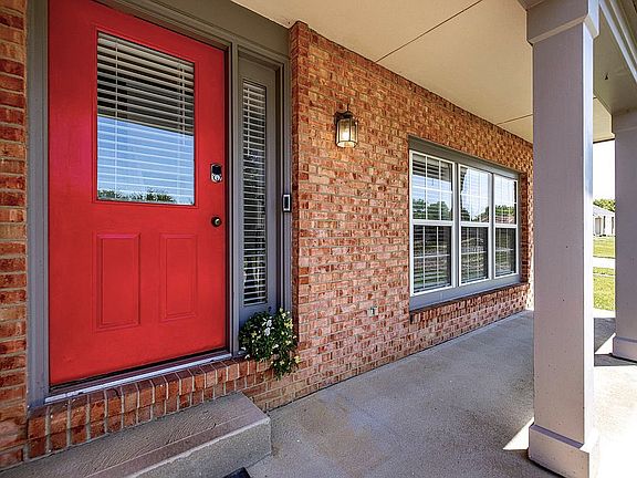 4th image of 9257 Haden Ln