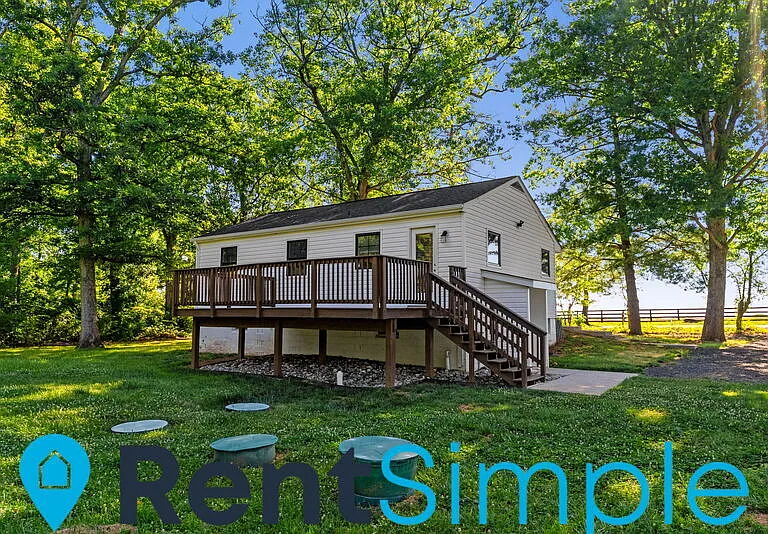 6344 Vint Hill Rd — Photo 38