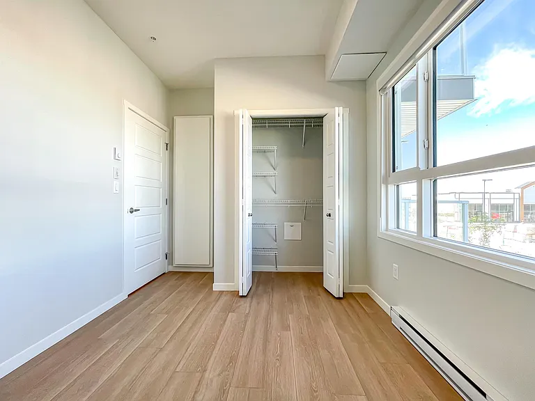 80 Carrington Way NW #304 — Photo 14