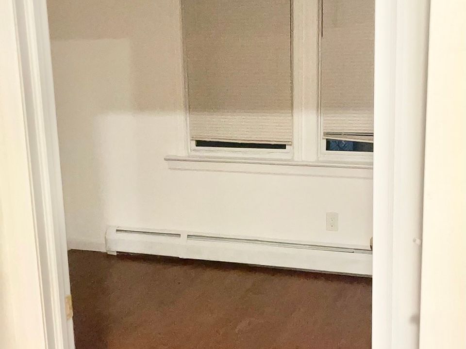 1st image of 14-17 130th St #2