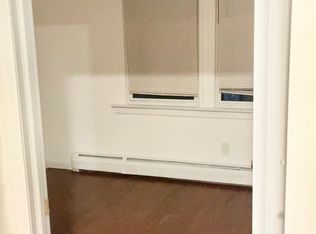 14-17 130th St #2, College Pt, NY 11356