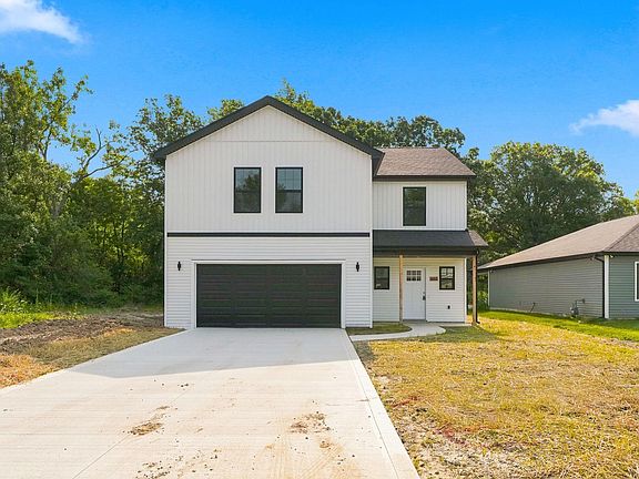3rd image of 3605 Lindbergh Blvd