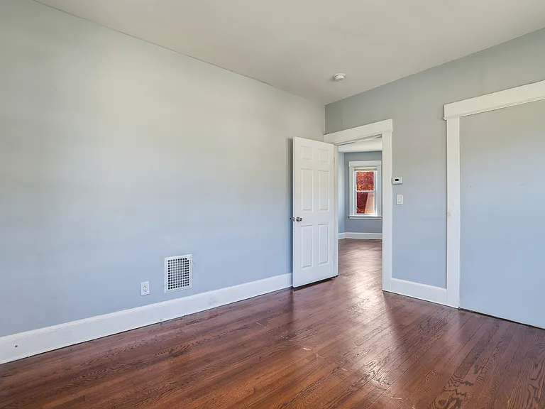1739 Dixwell Ave #2 — Photo 10