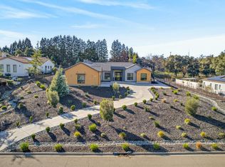 3360 Cherokee Trl, Loomis, CA 95650