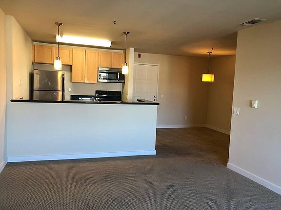 4th image of 6400 Christie Ave APT 4422