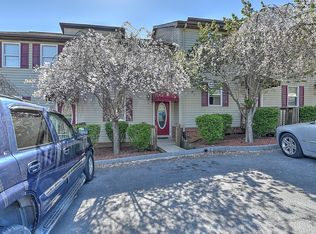 192 Gray Station Rd #192, Johnson City, TN 37615