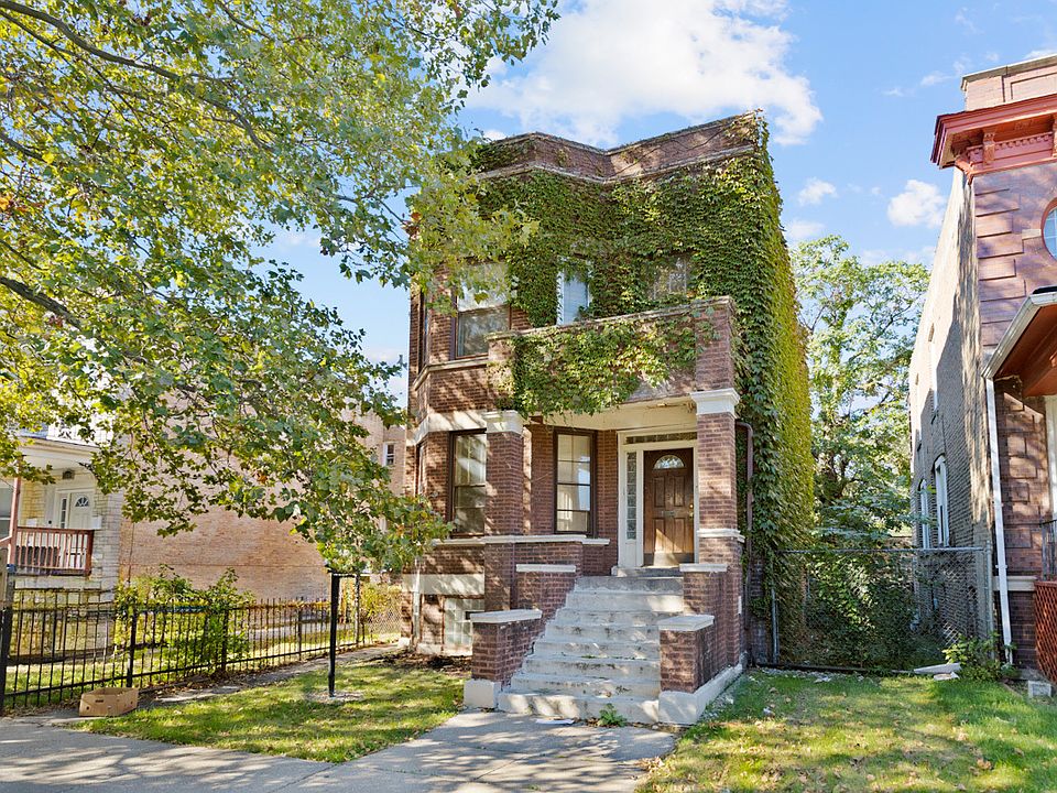 1st image of 7132 S Saint Lawrence Ave