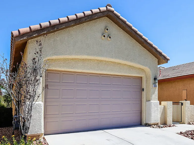 6166 Jutland Ave — Photo 3