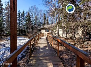 3539 E 67th Ave, Anchorage, AK 99507