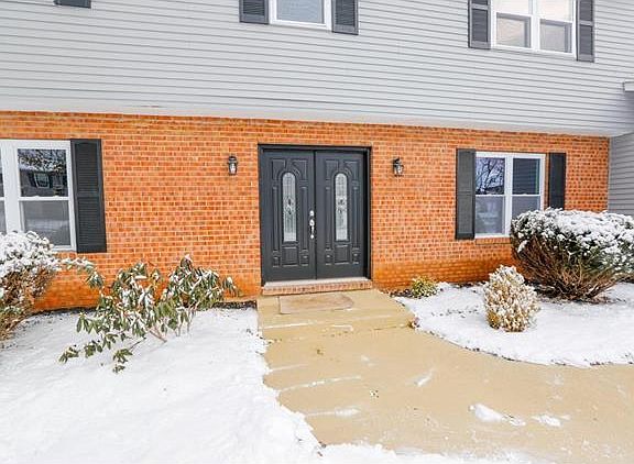 4th image of 5496 Monocacy Dr